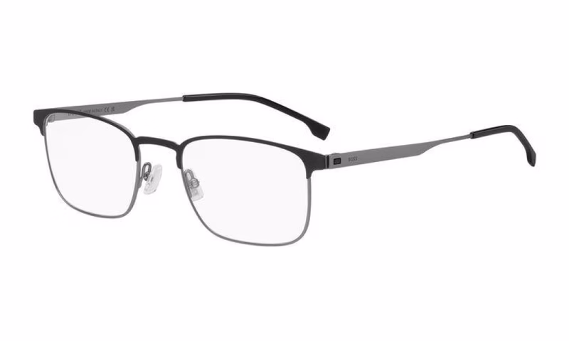 Hugo Boss BOSS 1644 TI7 Hugo Boss BOSS 1644 TI7