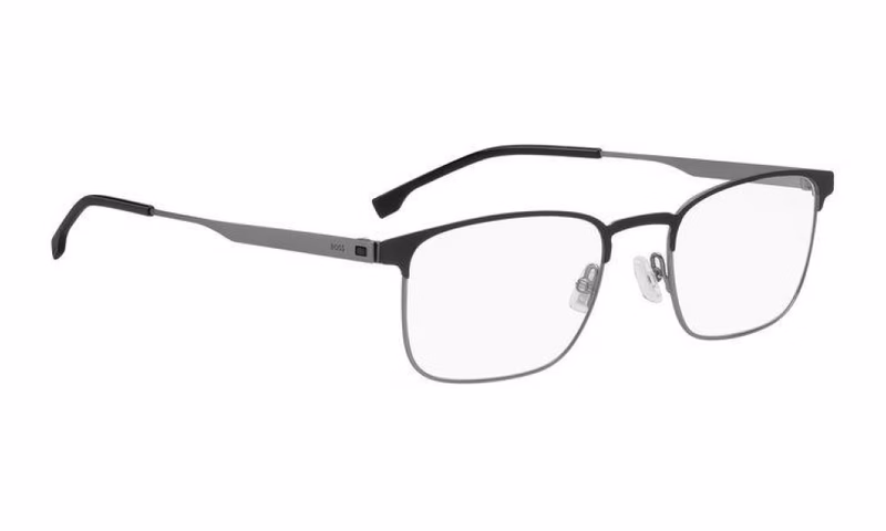 Hugo Boss BOSS 1644 TI7 Hugo Boss BOSS 1644 TI7