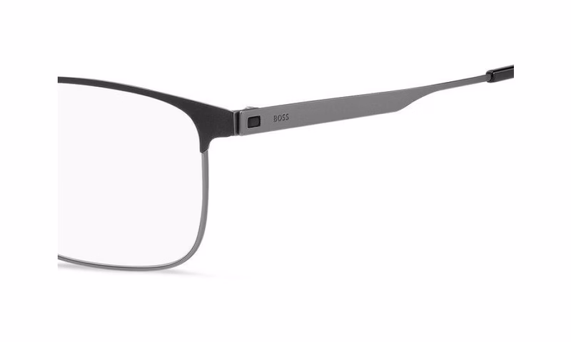 Hugo Boss BOSS 1644 TI7 Hugo Boss BOSS 1644 TI7