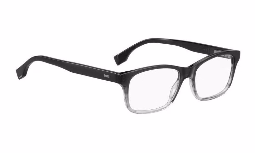 Hugo Boss BOSS 1645 2W8 Hugo Boss BOSS 1645 2W8