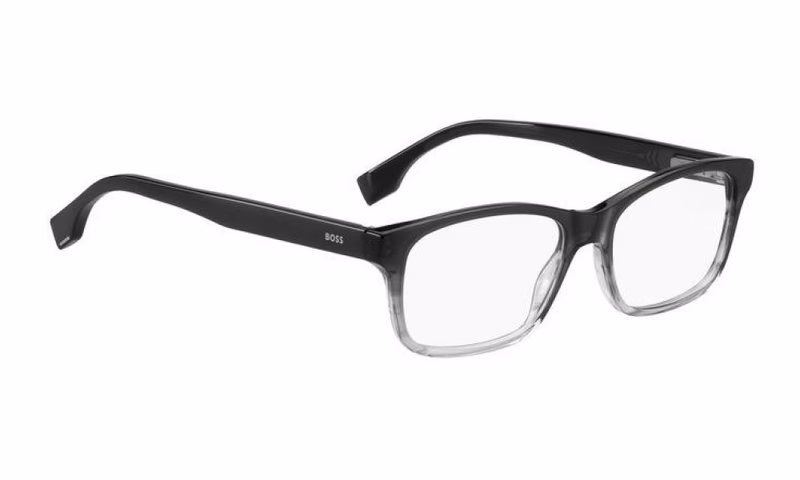 Hugo Boss BOSS 1645 2W8 Hugo Boss BOSS 1645 2W8