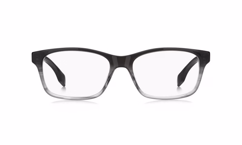 Hugo Boss BOSS 1645 2W8 Hugo Boss BOSS 1645 2W8