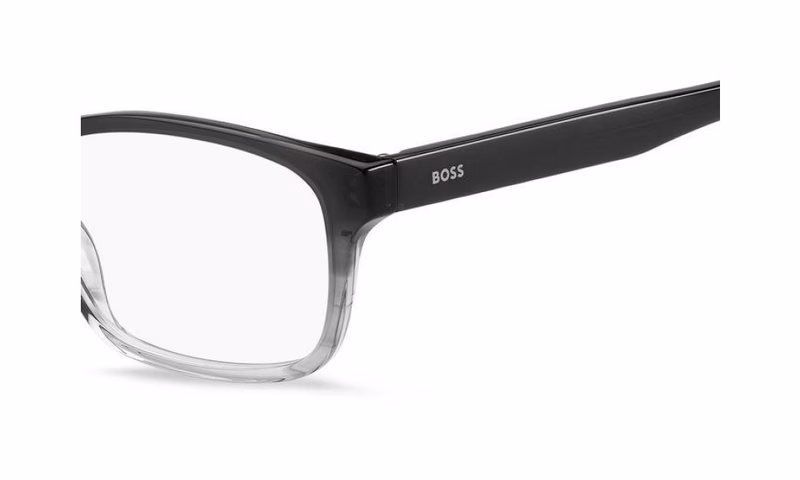 Hugo Boss BOSS 1645 2W8 Hugo Boss BOSS 1645 2W8