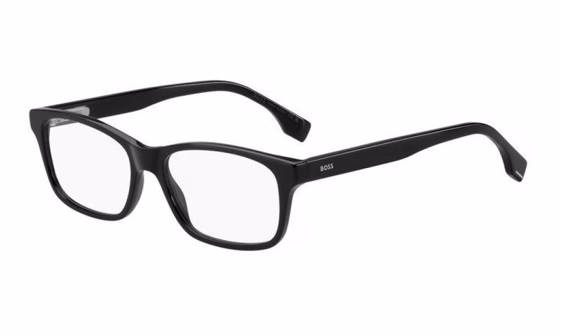 Hugo Boss BOSS 1645 807 Hugo Boss BOSS 1645 807