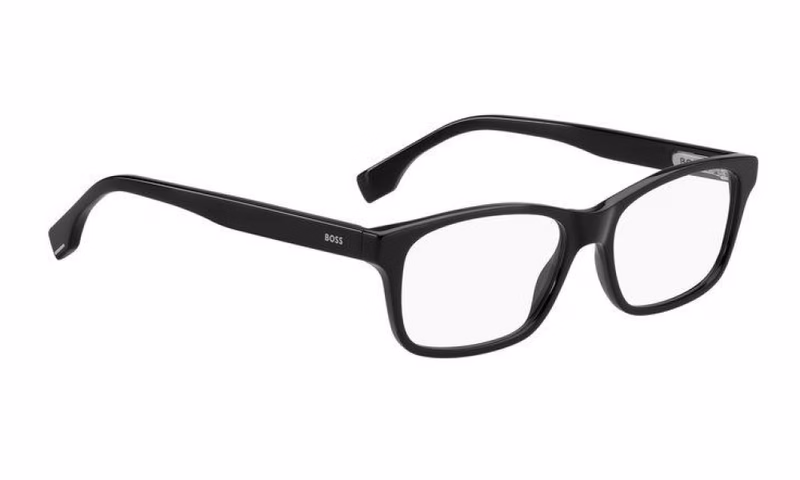 Hugo Boss BOSS 1645 807 Hugo Boss BOSS 1645 807
