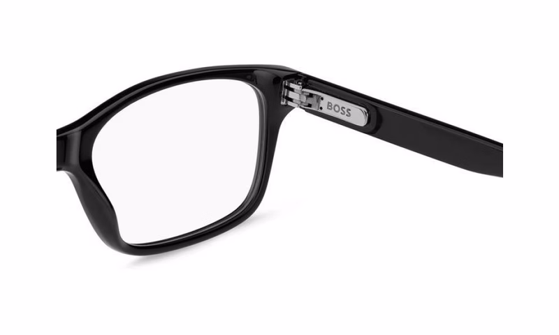 Hugo Boss BOSS 1645 807 Hugo Boss BOSS 1645 807