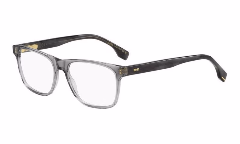 Hugo Boss BOSS 1646 2W8 Hugo Boss BOSS 1646 2W8