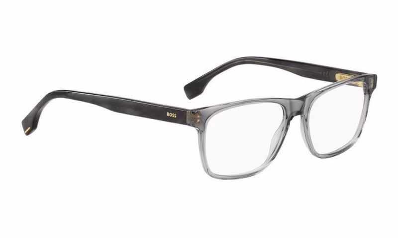 Hugo Boss BOSS 1646 2W8 Hugo Boss BOSS 1646 2W8