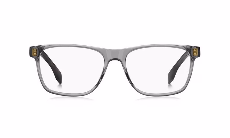 Hugo Boss BOSS 1646 2W8 Hugo Boss BOSS 1646 2W8