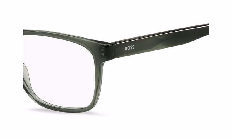 Hugo Boss BOSS 1646 6AK Hugo Boss BOSS 1646 6AK