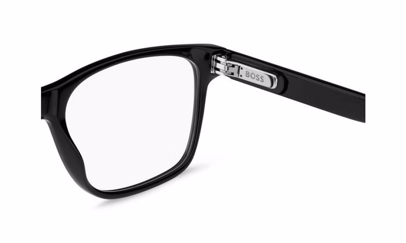 Hugo Boss BOSS 1646 807 Hugo Boss BOSS 1646 807