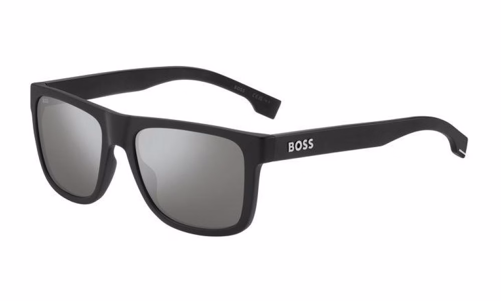 Hugo Boss BOSS 1647/S 003 T4 Hugo Boss BOSS 1647/S 003 T4