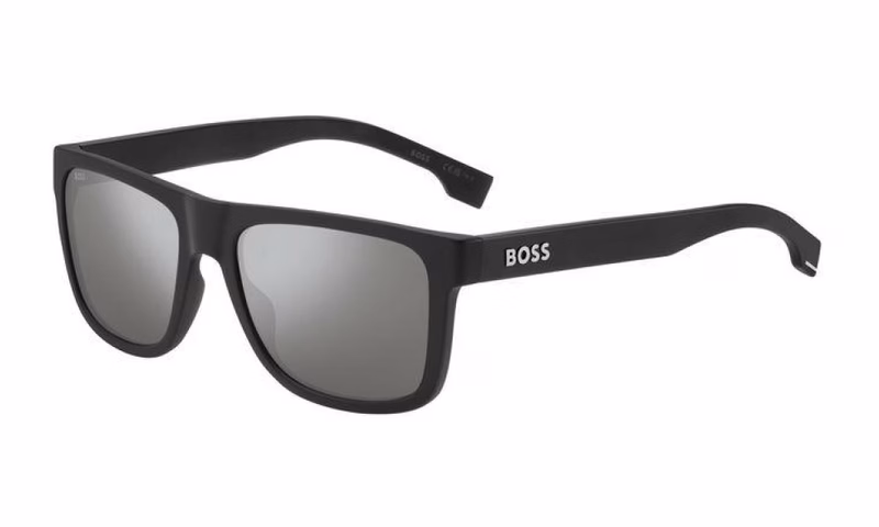 Hugo Boss BOSS 1647/S 003 T4 Hugo Boss BOSS 1647/S 003 T4