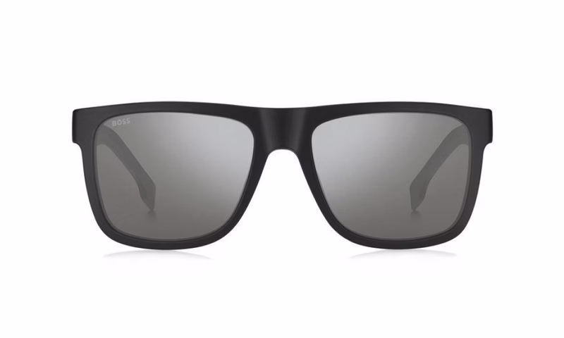 Hugo Boss BOSS 1647/S 003 T4 Hugo Boss BOSS 1647/S 003 T4