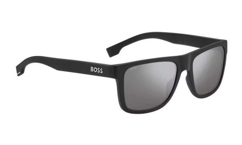 Hugo Boss BOSS 1647/S 003 T4 Hugo Boss BOSS 1647/S 003 T4