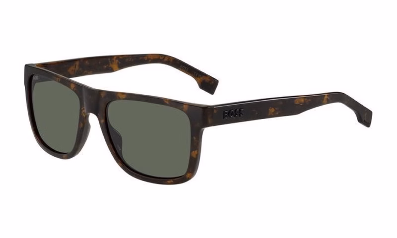 Hugo Boss BOSS 1647/S 086 QT Hugo Boss BOSS 1647/S 086 QT