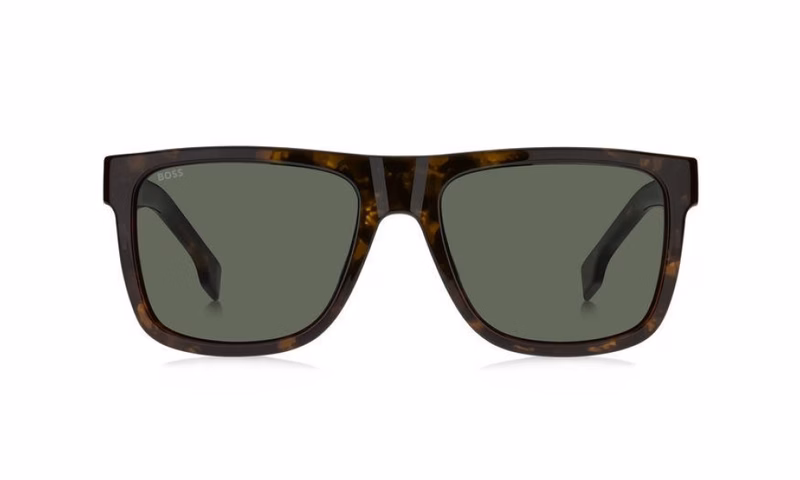 Hugo Boss BOSS 1647/S 086 QT Hugo Boss BOSS 1647/S 086 QT