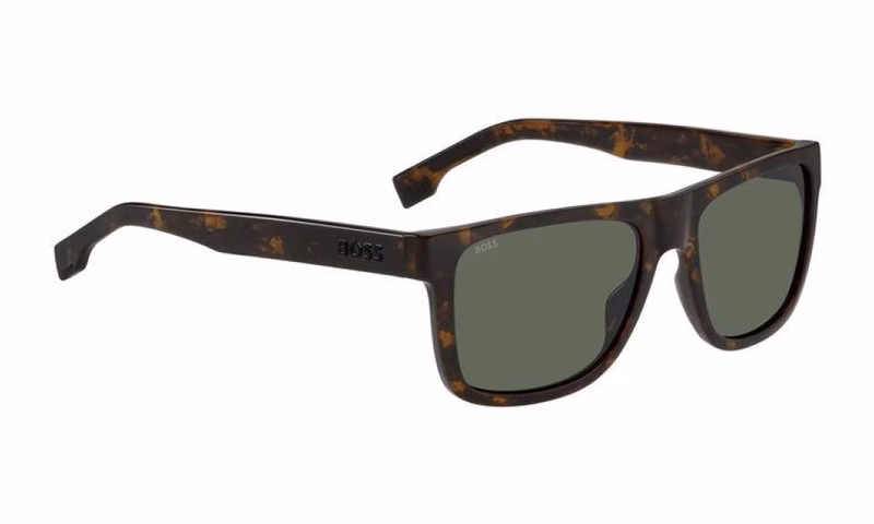 Hugo Boss BOSS 1647/S 086 QT Hugo Boss BOSS 1647/S 086 QT