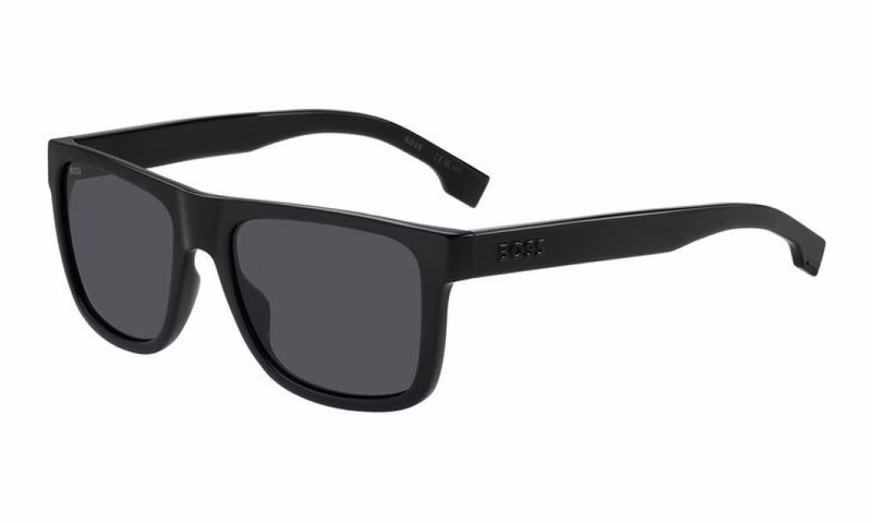 Hugo Boss BOSS 1647/S 807 IR Hugo Boss BOSS 1647/S 807 IR