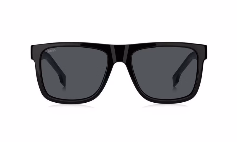 Hugo Boss BOSS 1647/S 807 IR Hugo Boss BOSS 1647/S 807 IR