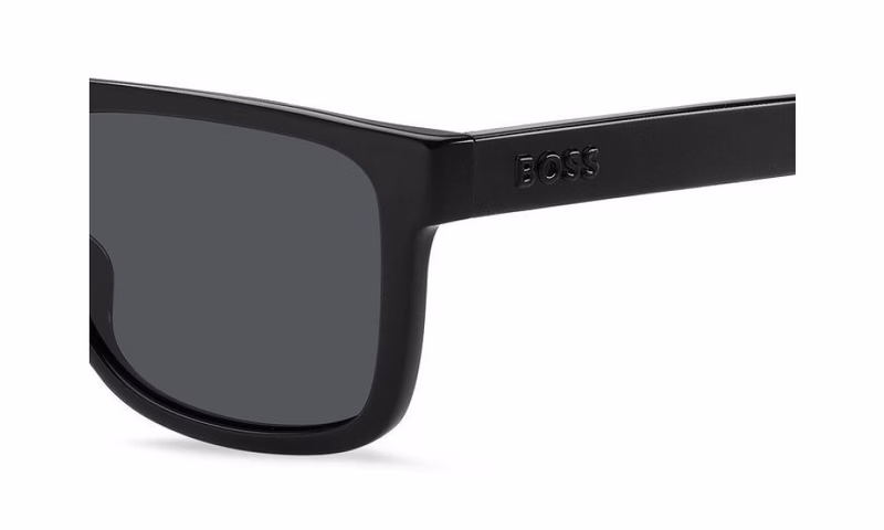 Hugo Boss BOSS 1647/S 807 IR Hugo Boss BOSS 1647/S 807 IR