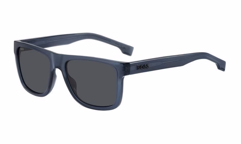 Hugo Boss BOSS 1647/S PJP IR Hugo Boss BOSS 1647/S PJP IR
