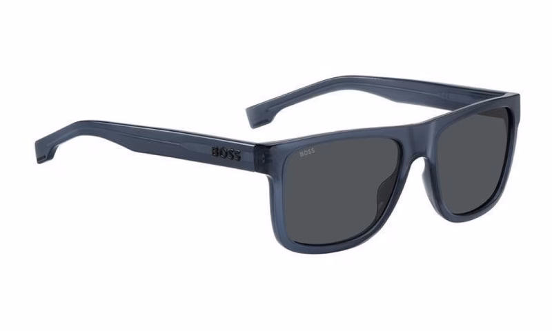 Hugo Boss BOSS 1647/S PJP IR Hugo Boss BOSS 1647/S PJP IR