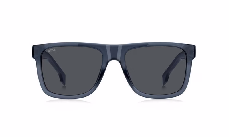 Hugo Boss BOSS 1647/S PJP IR Hugo Boss BOSS 1647/S PJP IR