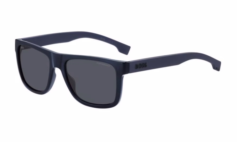 Hugo Boss BOSS 1647/S PJP Z8 Hugo Boss BOSS 1647/S PJP Z8