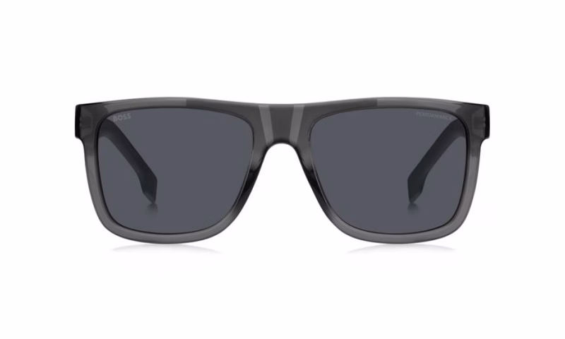 Hugo Boss BOSS 1647/S R6S Z8 Hugo Boss BOSS 1647/S R6S Z8