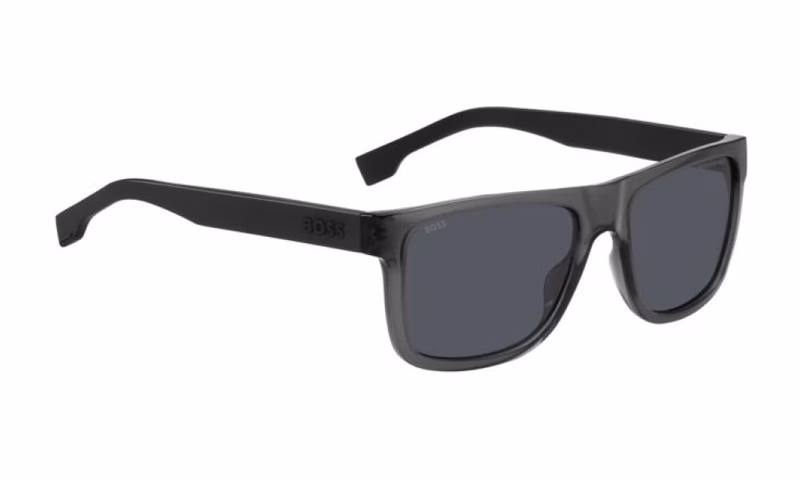 Hugo Boss BOSS 1647/S R6S Z8 Hugo Boss BOSS 1647/S R6S Z8