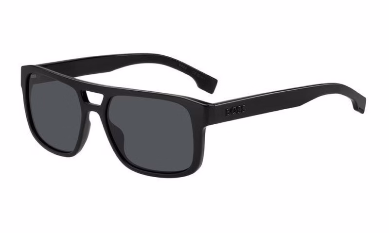 Hugo Boss BOSS 1648/S 807 IR Hugo Boss BOSS 1648/S 807 IR