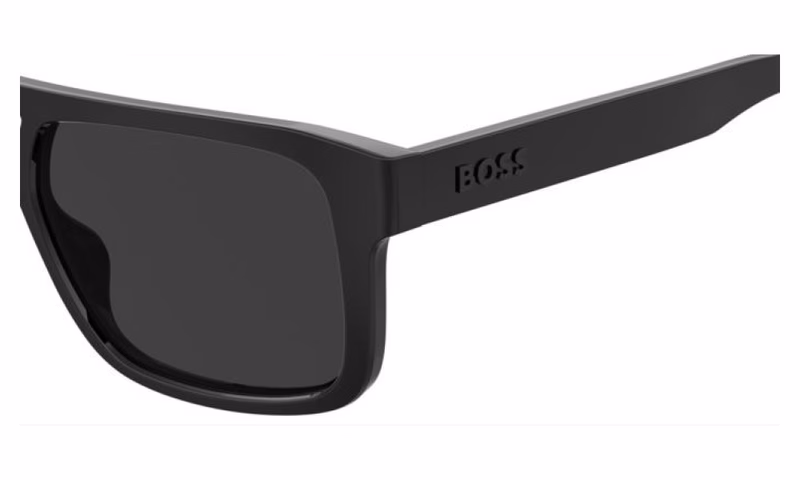 Hugo Boss BOSS 1648/S 807 IR Hugo Boss BOSS 1648/S 807 IR