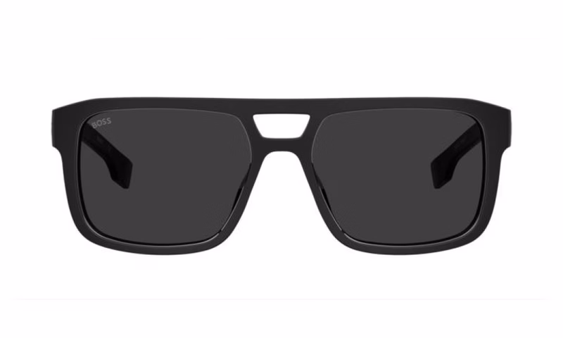 Hugo Boss BOSS 1648/S 807 IR Hugo Boss BOSS 1648/S 807 IR
