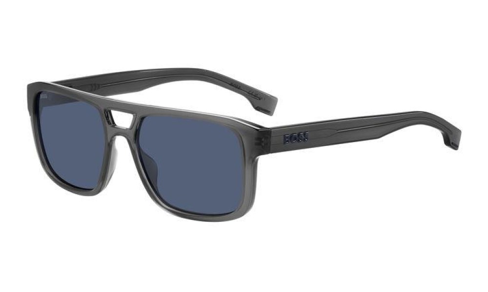 Hugo Boss BOSS 1648/S KB7 KU Hugo Boss BOSS 1648/S KB7 KU