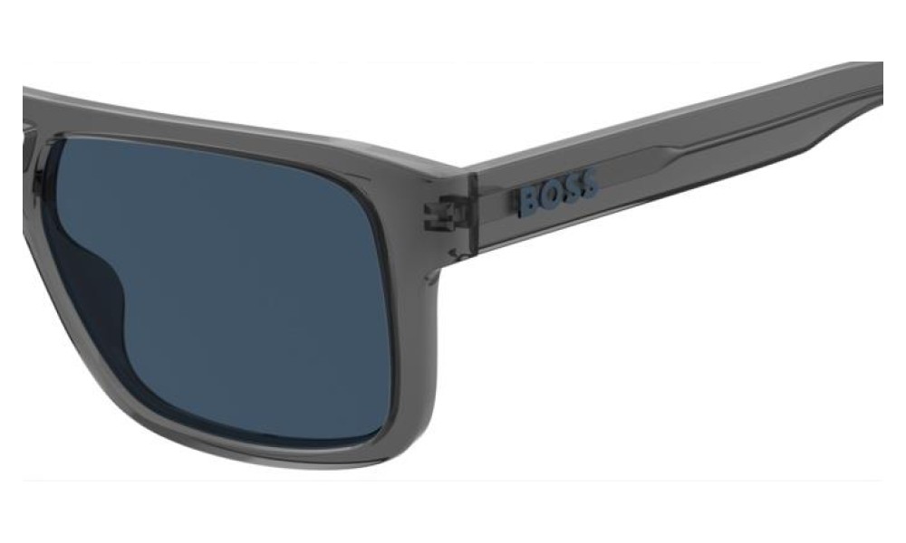 Hugo Boss BOSS 1648/S KB7 KU Hugo Boss BOSS 1648/S KB7 KU