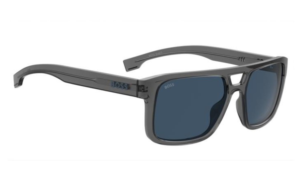 Hugo Boss BOSS 1648/S KB7 KU Hugo Boss BOSS 1648/S KB7 KU