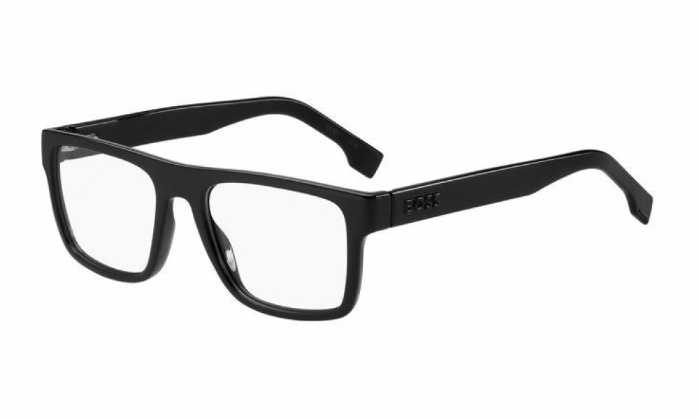 Hugo Boss BOSS 1652 807 Hugo Boss BOSS 1652 807
