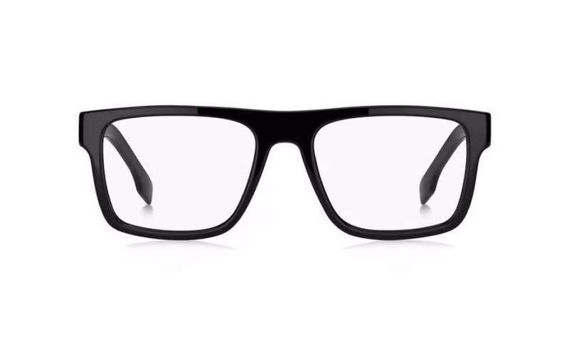 Hugo Boss BOSS 1652 807 Hugo Boss BOSS 1652 807