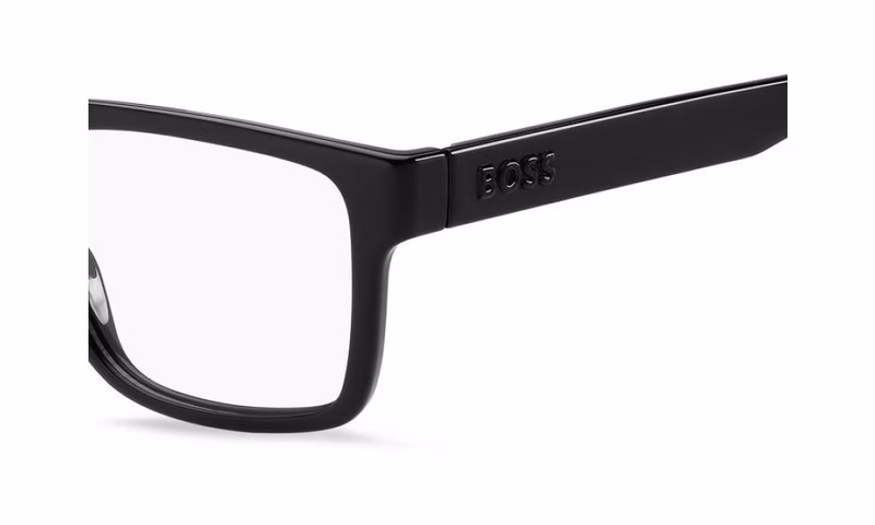 Hugo Boss BOSS 1652 807 Hugo Boss BOSS 1652 807