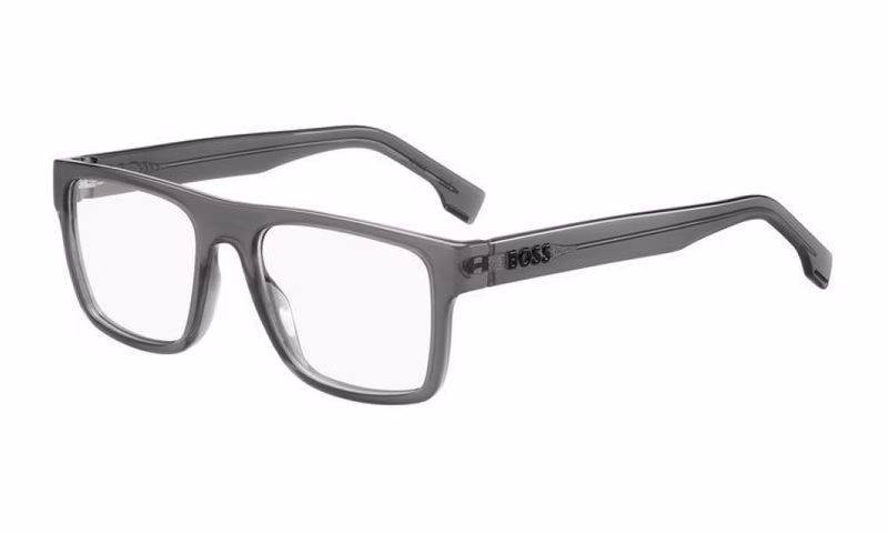 Hugo Boss BOSS 1652 KB7 Hugo Boss BOSS 1652 KB7