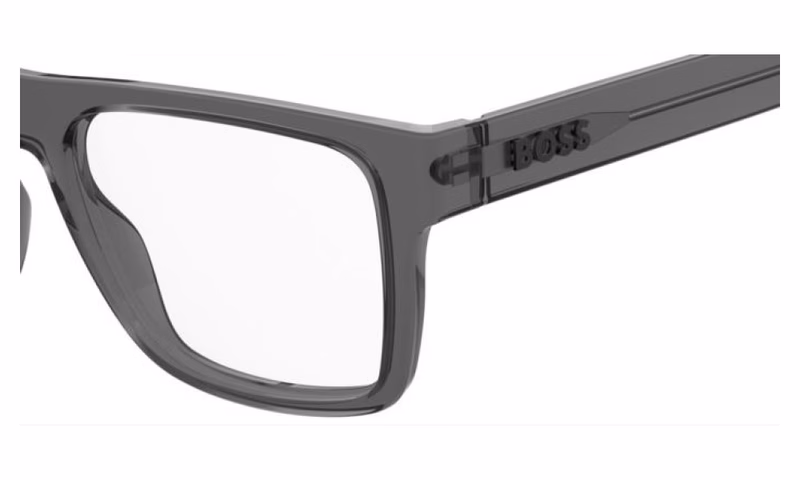 Hugo Boss BOSS 1652 KB7 Hugo Boss BOSS 1652 KB7