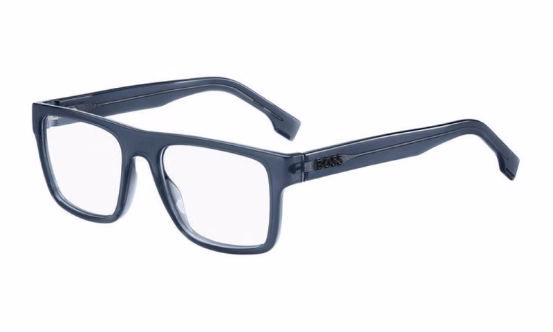 Hugo Boss BOSS 1652 PJP Hugo Boss BOSS 1652 PJP