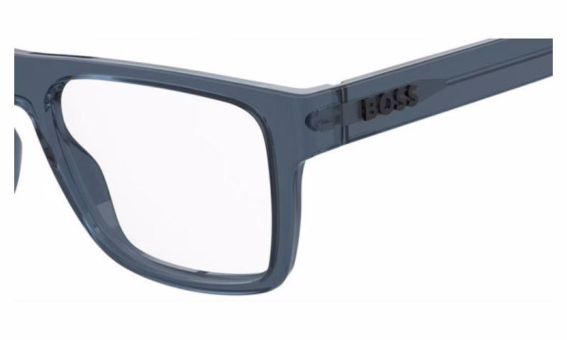 Hugo Boss BOSS 1652 PJP Hugo Boss BOSS 1652 PJP