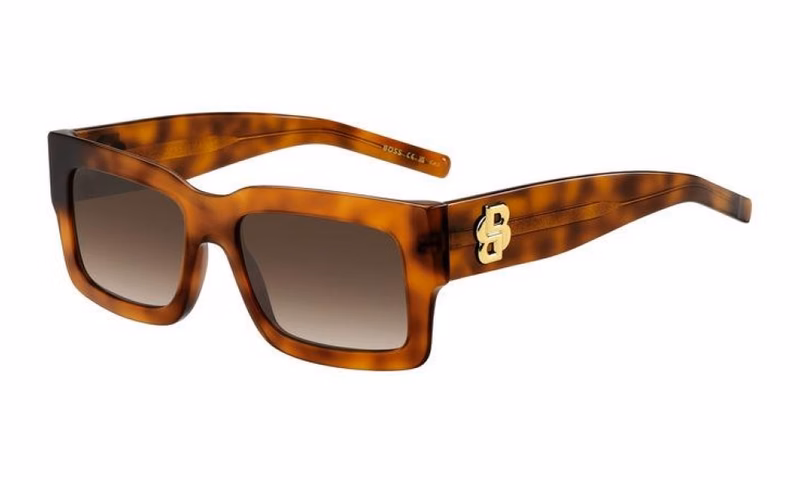 Hugo Boss BOSS 1654/S 086 HA Hugo Boss BOSS 1654/S 086 HA