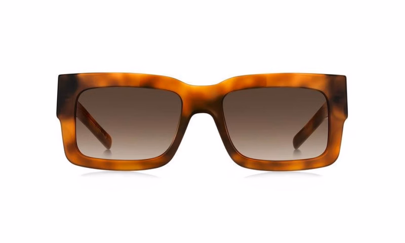 Hugo Boss BOSS 1654/S 086 HA Hugo Boss BOSS 1654/S 086 HA