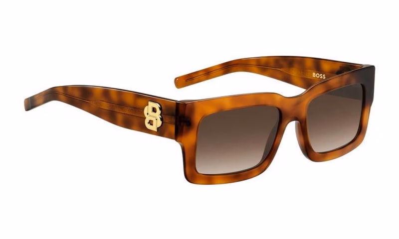 Hugo Boss BOSS 1654/S 086 HA Hugo Boss BOSS 1654/S 086 HA