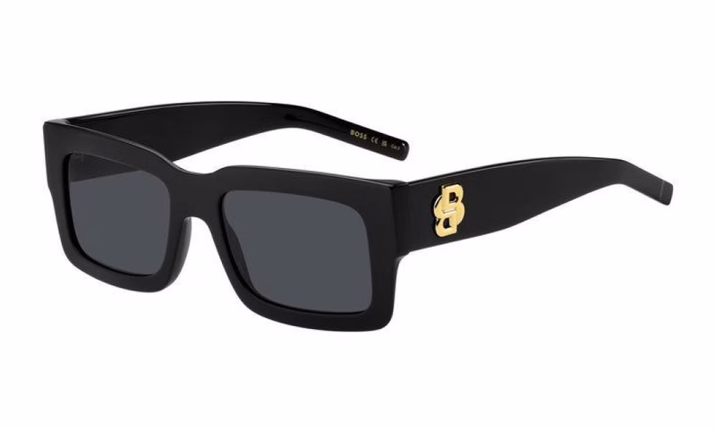 Hugo Boss BOSS 1654/S 807 IR Hugo Boss BOSS 1654/S 807 IR