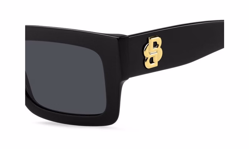 Hugo Boss BOSS 1654/S 807 IR Hugo Boss BOSS 1654/S 807 IR