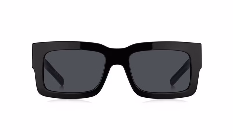 Hugo Boss BOSS 1654/S 807 IR Hugo Boss BOSS 1654/S 807 IR